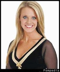 Ashlyn NS200502