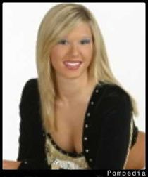 Chrissy NS200506