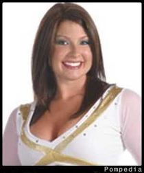 Stacey NS200409