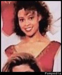 Lea WR199618