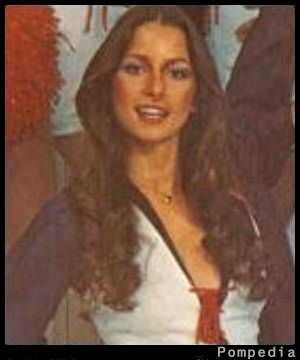 File:Chicago Bears HB197715 1977 Y1.jpg