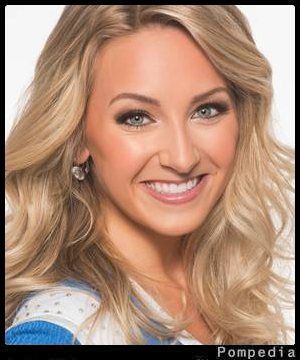 File:Detroit Lions Samantha DL201815 2018 Y1.jpg