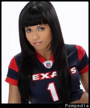 File:Houston Texans Vanessa HT200810 2010 Y3.jpg