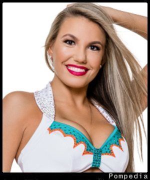 File:Miami Dolphins Emily M MD201704 2017 Y1.jpg