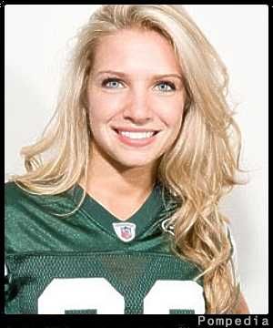 File:New York Jets Ryann M JE200710 2009 Y3.jpg