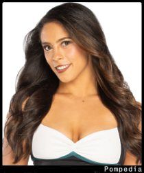 Lexi PE202410