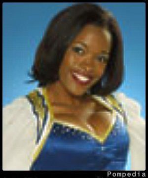 File:San Diego Chargers Latiena Gordon 2001 Y2.jpg