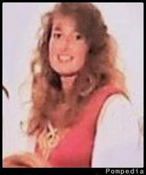 Stephanie WR199633