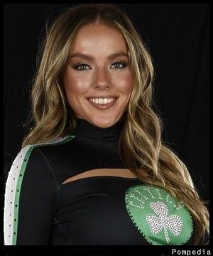 File:Boston Celtics Kendall 2024 Y1.jpg