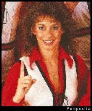 File:Chicago Bears CB198410 1984 Yx.jpg