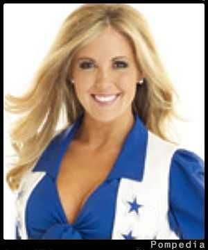 File:Dallas Cowboys Lauren Williams 2013 Y4.jpg