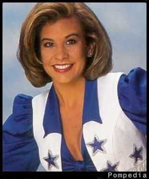 File:Dallas Cowboys Leigh Ann Cusenbary 1995 Y1.jpg