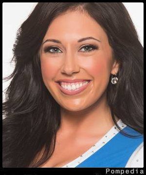 File:Detroit Lions Courtney DL201609 2018 Y3.jpg