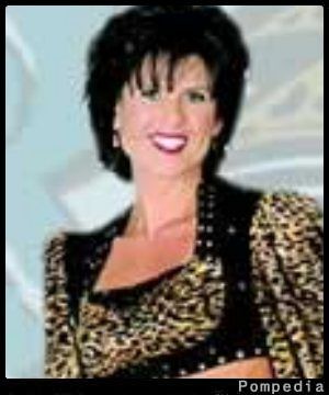 File:Jacksonville Jaguars Heidi McDermaid 2002 Y1.jpg