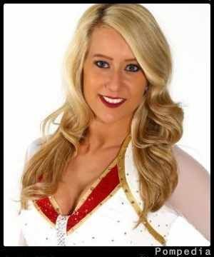 File:Kansas City Chiefs Claire M KC201406 2016 Y3.jpg