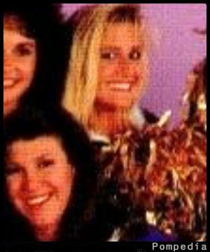 File:Minnesota Vikings Julie Kelley 1990 Yx.jpg