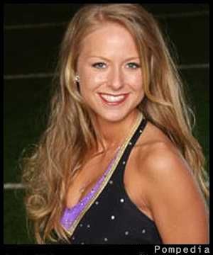 File:Minnesota Vikings Katie B MV200508 2005 Y1.jpg