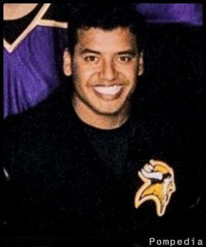File:Minnesota Vikings MV199827 1998 Yx.jpg