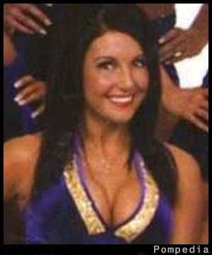 File:Minnesota Vikings Melissa MV200606 2008 Y3.jpg