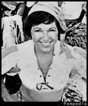 File:Tampa Bay Buccaneers Cindy Perkins 1977 Y2.jpg
