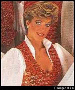 File:Chicago Bears CB198510 1985 Yx.jpg