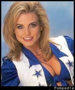 File:Dallas Cowboys Jayne Phillips 1995 Y1.jpg
