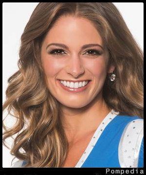 File:Detroit Lions Danielle DL201708 2018 Y2.jpg