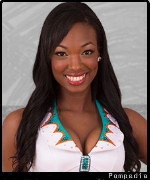 File:Miami Dolphins Jodi Tulloch 2013 Y1.jpg