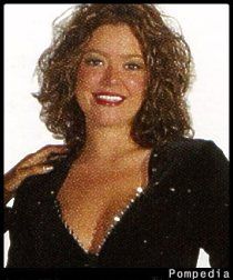 Christi Cado
