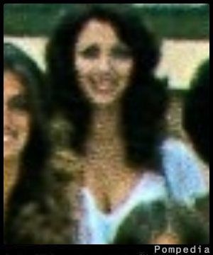 File:Oakland Raiders Anita Wheeler 1981 Yx.jpg