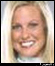 Kelly C PE200110