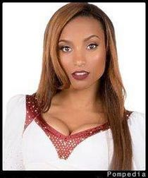 Javai Evans