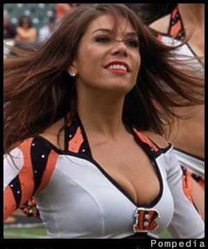 File:Cincinnati Bengals Brooke Costides 2010 Y6.jpg