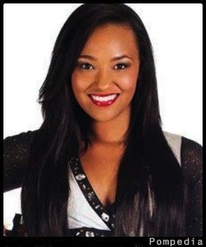 File:Cincinnati Bengals Mariah BE201508 2015 Y1.jpg