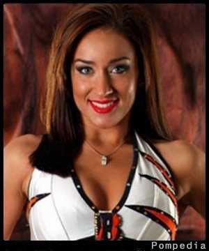 File:Cincinnati Bengals Rachel BE200309 2006 Y4.jpg