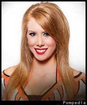 File:Cincinnati Bengals Sarah Gillam 2013 Y5.jpg
