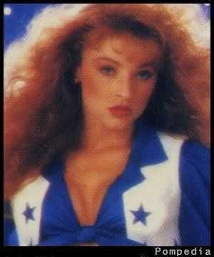 File:Dallas Cowboys Kara Jones 1992 Y1.jpg