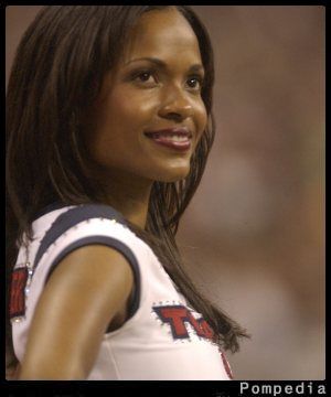 File:Houston Texans Lynn HT200219 2002 Y2.jpg