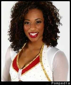 File:Kansas City Chiefs Ashley M KC201502 2016 Y2.jpg