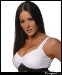 Amy Mecca