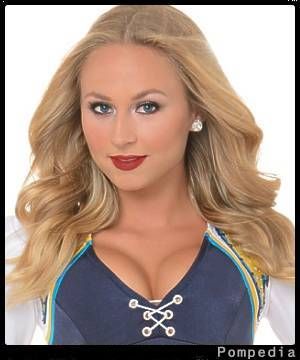 File:San Diego Chargers Angela M CH201102 2014 Y4.jpg