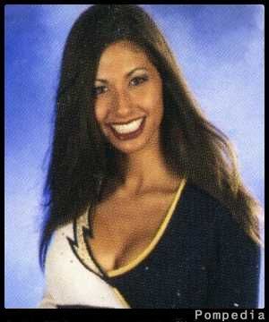 File:San Diego Chargers Christina Howard 2003 Y2.jpg