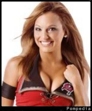 File:Tampa Bay Buccaneers Tiffany Jimenez 2008 Y3.jpg