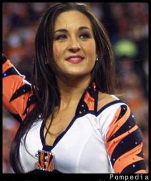 File:Cincinnati Bengals Kathy BE201008 2010 Y1.jpg