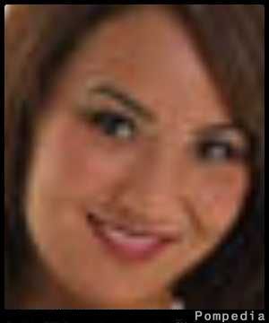 File:Minnesota Vikings Erica MV200303 2006 Y4.jpg