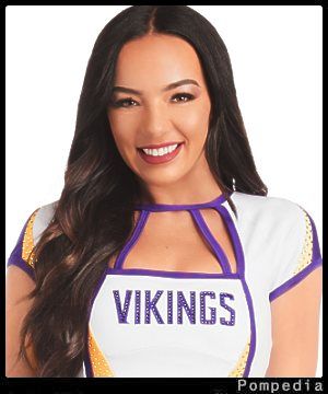 File:Minnesota Vikings Morgan MV201815 2022 Y5.jpg