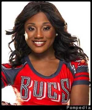 File:Tampa Bay Buccaneers Kimiah H TB201806 2019 Y2.jpg