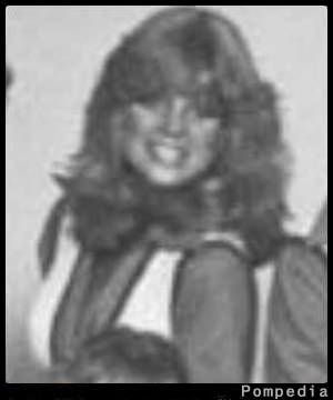 File:Chicago Bears CB198022 1980 Yx.jpg