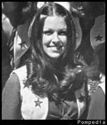 File:Dallas Cowboys Anna Carpenter 1973 Y2.jpg