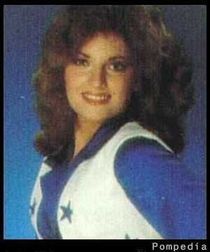 Melissa White